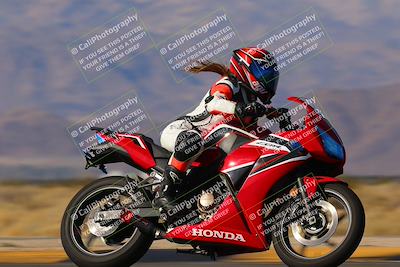 media/Dec-15-2023-Apex Assassins (Fri) [[91f19fb1c7]]/Trackday 2/Session 3 (Turns 16 and 17 Exit Speed)/